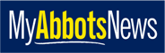 tmc_myabbotsnews_logo