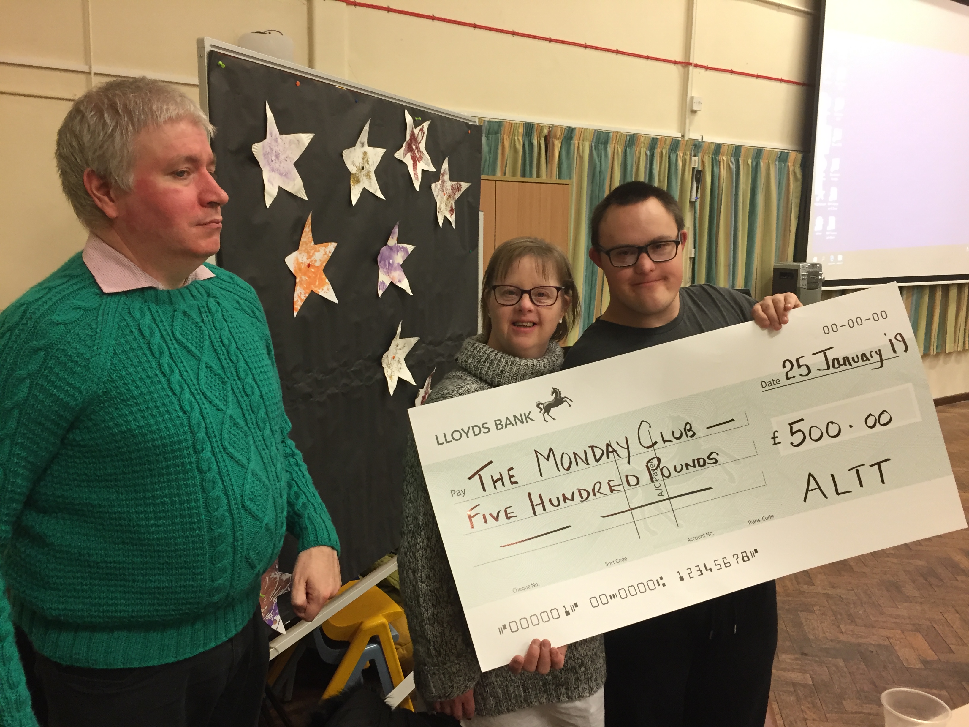 IMG_5968[7506] ALTT 2019.JPG