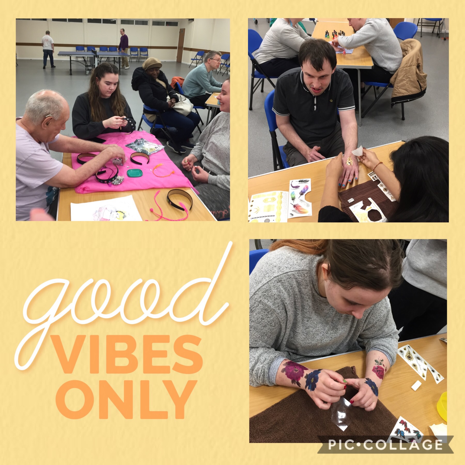 IMG_5988[7508] pamper.JPG